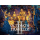 Switch Octopath Traveler II - 1594366 - zdjęcie 4